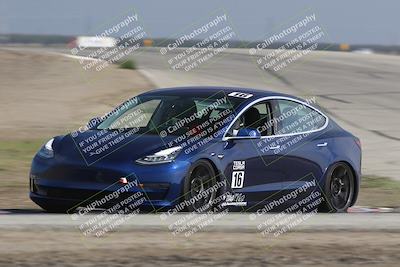 media/Oct-19-2025-Speed Ventures (Sun) [[a6e7fe67be]]/TC A/Session 2 (Outside Grapevine)/